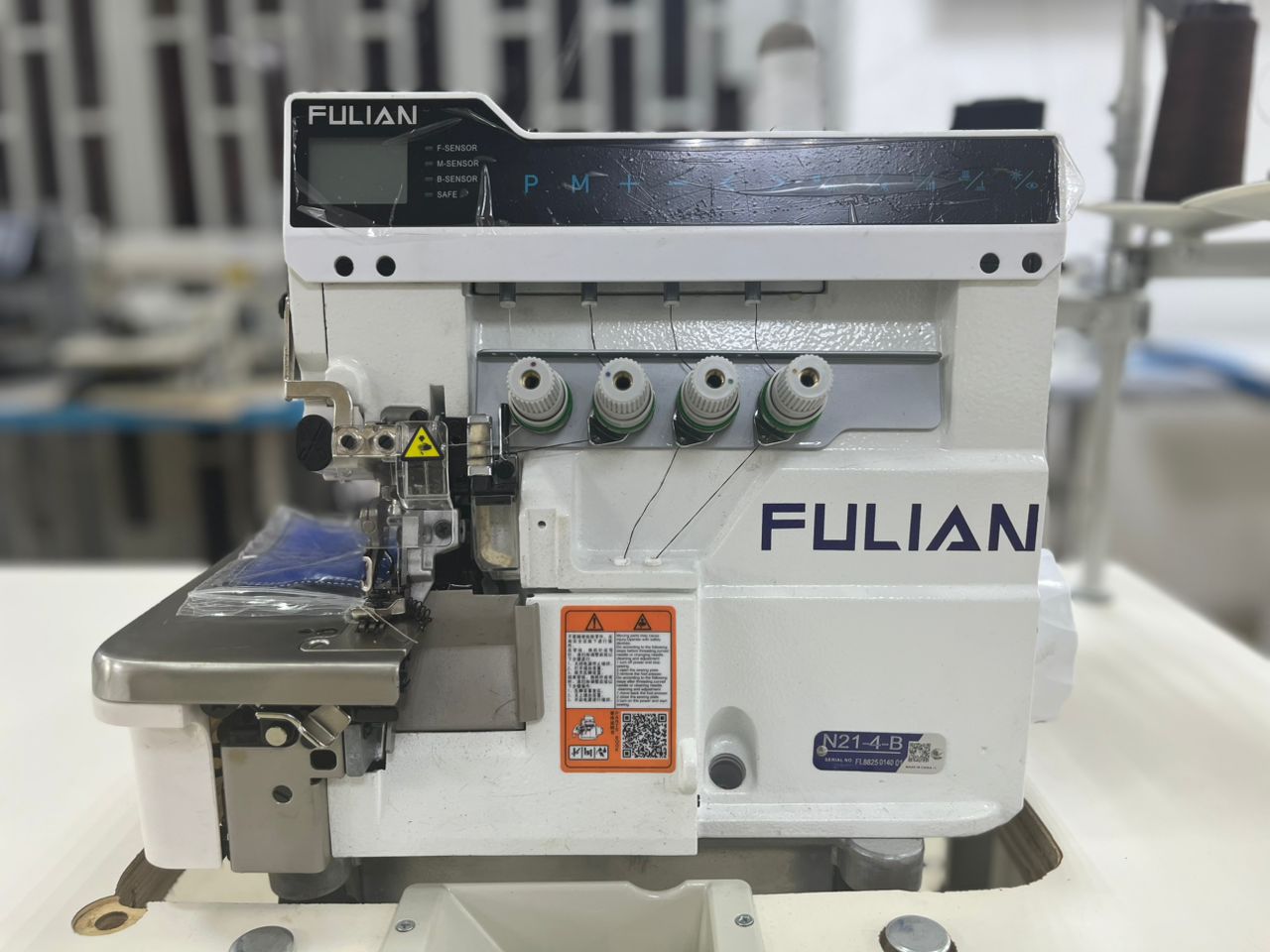 FULIAN OVERLOCK.jpeg